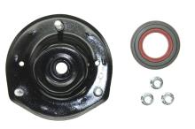 SACHS 802 300